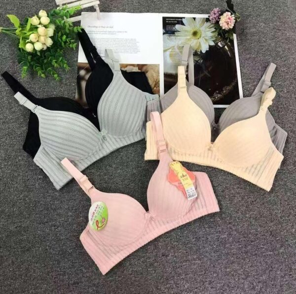 Thailand Malai Bras
