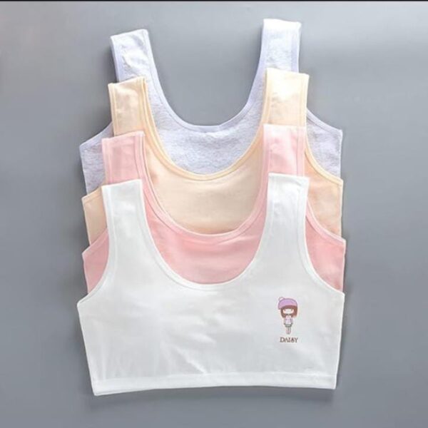 Thailand Malai Bras