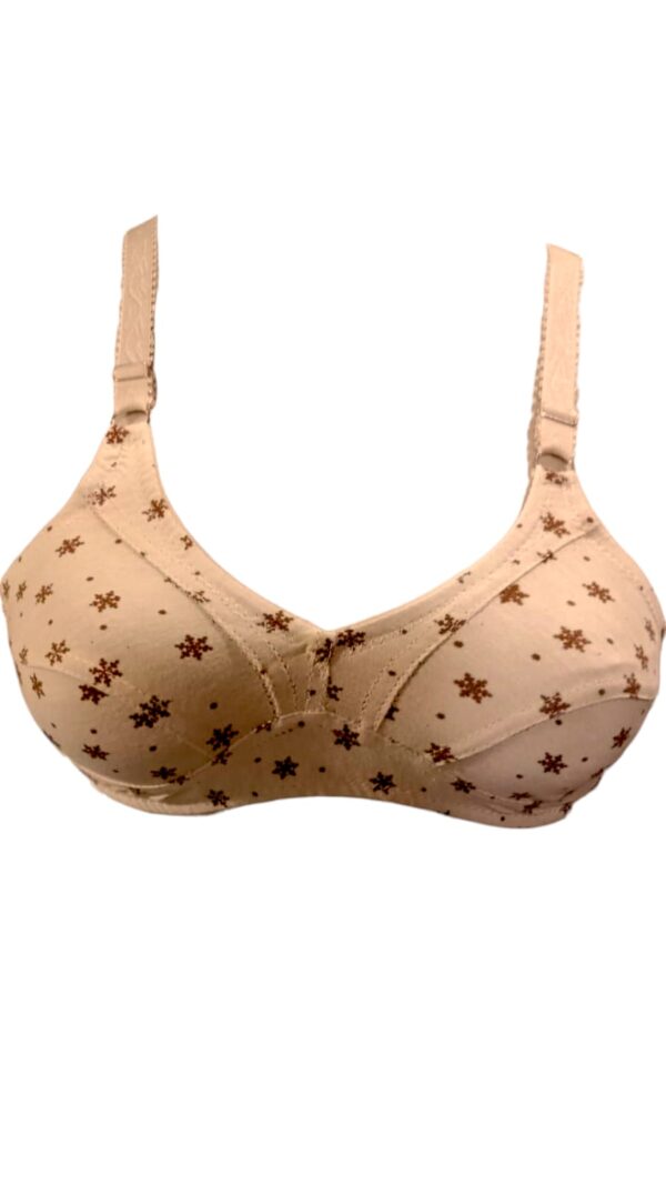 Thailand Malai Bras